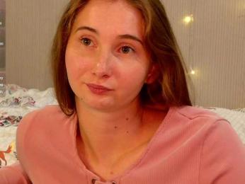 PeachGirl bongacams stream image