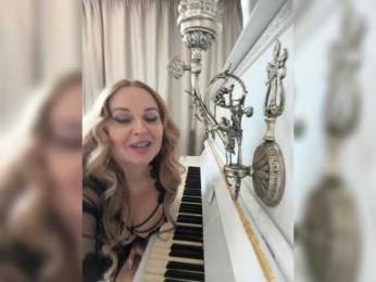 Milf_Zabava bongacams stream image