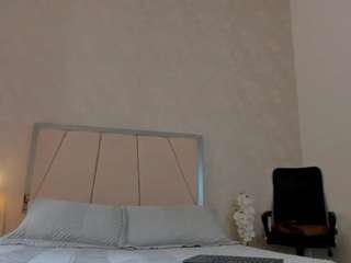 victoriabenedetti2 camsoda stream image