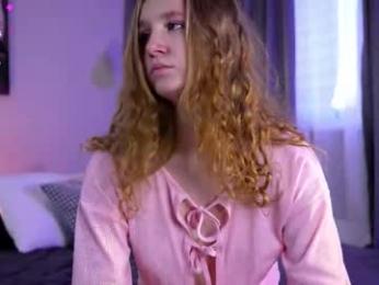 mariespence chaturbate stream image, 16.10.2025 06:30
