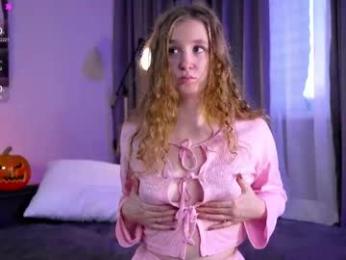 mariespence chaturbate stream image, 16.10.2025 06:30