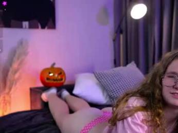 mariespence chaturbate stream image, 16.10.2025 06:30