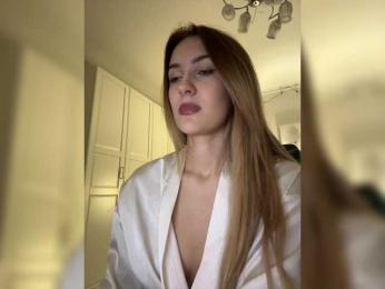 -Lana-Chester- bongacams stream image, 16.10.2025 10:30
