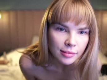 love_you_to123 chaturbate stream image, 16.10.2025 13:00