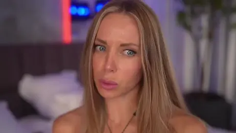 eva_fashionista stripchat stream image