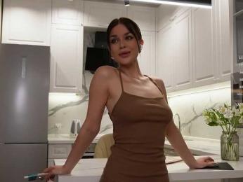 Sofa01 bongacams stream image, 16.10.2025 13:50