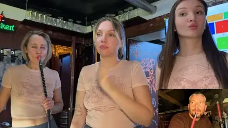 dirtypub stripchat stream image, 16.10.2025 13:40