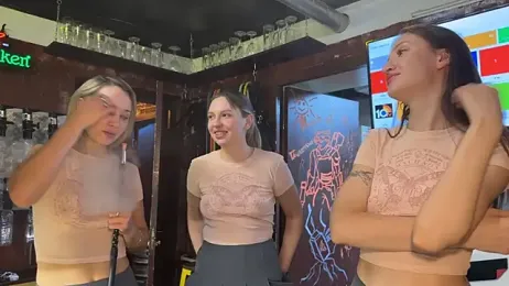 dirtypub stripchat stream image, 16.10.2025 13:40