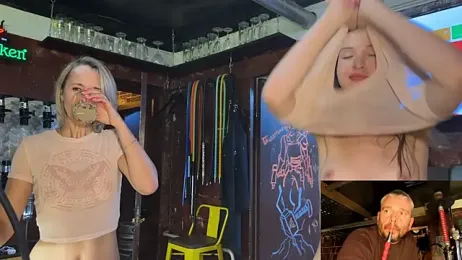 dirtypub stripchat stream image, 16.10.2025 13:40