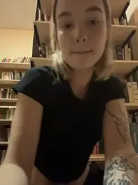 Baby_Tiny stripchat stream image, 16.10.2025 17:00
