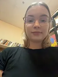 Baby_Tiny stripchat stream image, 16.10.2025 17:00