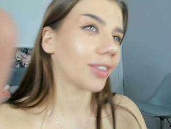 dolly-ll bongacams stream image, 20.02.2025 13:10