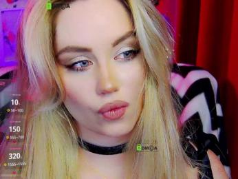 -ANN bongacams stream image, 20.02.2025 13:40