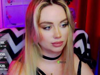 -ANN bongacams stream image, 20.02.2025 13:40
