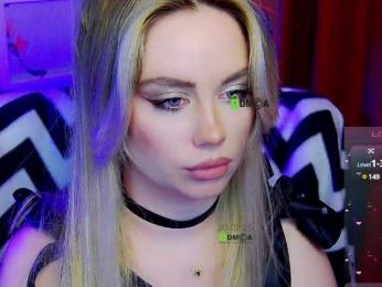 -ANN bongacams stream image, 20.02.2025 13:40