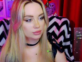 -ANN bongacams stream image, 20.02.2025 13:40