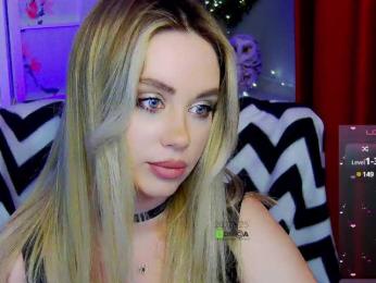 -ANN bongacams stream image, 20.02.2025 13:40