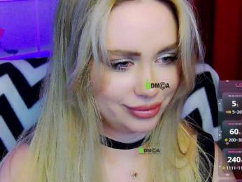 -ANN bongacams stream image, 20.02.2025 13:40