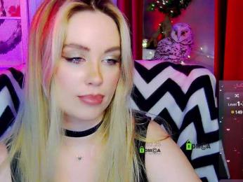 -ANN bongacams stream image, 20.02.2025 13:40