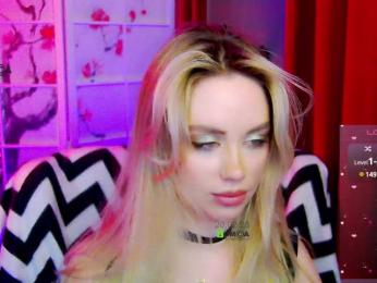 -ANN bongacams stream image, 20.02.2025 13:40