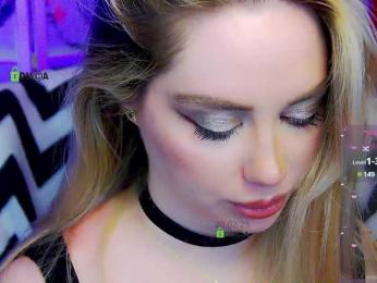 -ANN bongacams stream image, 20.02.2025 13:40
