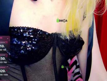 -ANN bongacams stream image, 20.02.2025 13:40