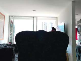 sarahpeterson camsoda stream image, 16.10.2025 20:10
