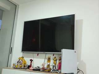 sarahpeterson camsoda stream image, 16.10.2025 20:10