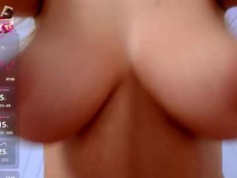 amberalena chaturbate stream image, 16.10.2025 16:40