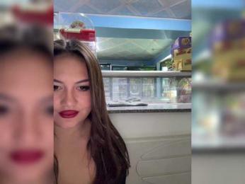 praesertim bongacams stream image, 16.10.2025 23:30