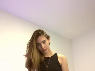 Alma Queen flirt4free stream image, 16.10.2025 23:10