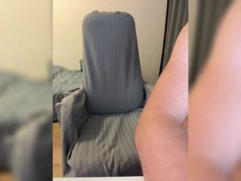 _M_O_L_O_K_O_ bongacams stream image, 16.10.2025 20:30