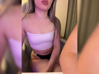_M_O_L_O_K_O_ bongacams stream image, 16.10.2025 20:30