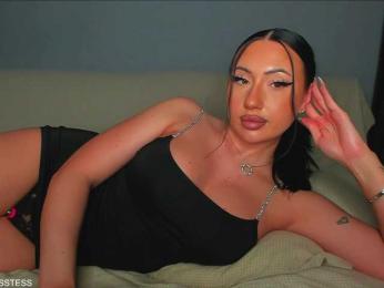 qsstess bongacams stream image, 17.10.2025 01:40