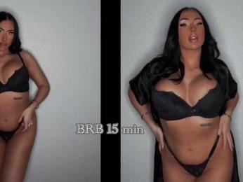 qsstess bongacams stream image, 17.10.2025 01:40
