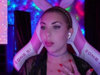 Cool-Baby bongacams stream image, 16.10.2025 21:00