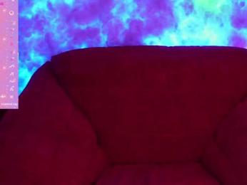 Cool-Baby bongacams stream image, 16.10.2025 21:00