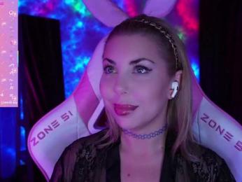 Cool-Baby bongacams stream image, 16.10.2025 21:00