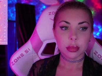 Cool-Baby bongacams stream image, 16.10.2025 21:00