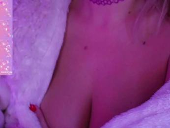 Cool-Baby bongacams stream image, 16.10.2025 21:00