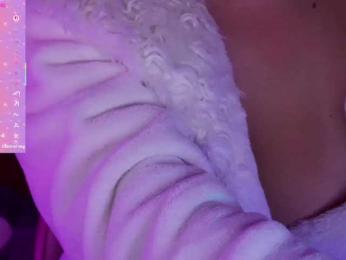 Cool-Baby bongacams stream image, 16.10.2025 21:00