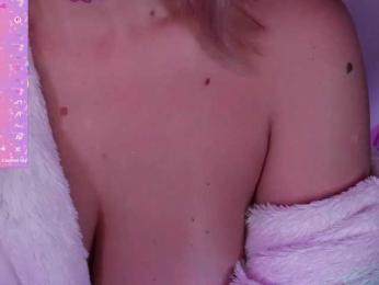 Cool-Baby bongacams stream image, 16.10.2025 21:00