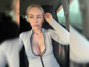 -Estonia- bongacams stream image, 17.10.2025 02:40