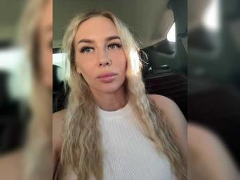 -Estonia- bongacams stream image, 17.10.2025 02:40