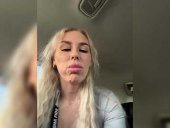 -Estonia- bongacams stream image, 17.10.2025 02:40