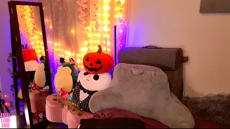 Angel-Lewd-Cake stripchat stream image, 17.10.2025 00:50