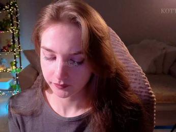 KOTTYAA bongacams stream image, 16.10.2025 21:50