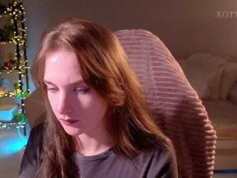 KOTTYAA bongacams stream image, 16.10.2025 21:50