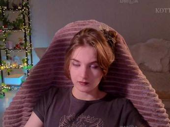 KOTTYAA bongacams stream image, 16.10.2025 21:50