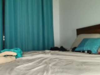 lexxxdrive camsoda stream image